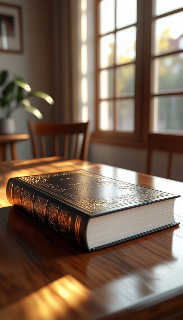 Создано Искусственным интеллектом