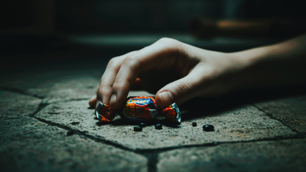 Как ревность, боль и доверие ребёнка сошлись в одной советской трагедии?