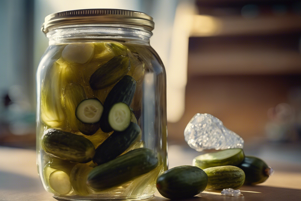    Фото: сгенерировано нейросетью для © ИА «Уральский меридиан»