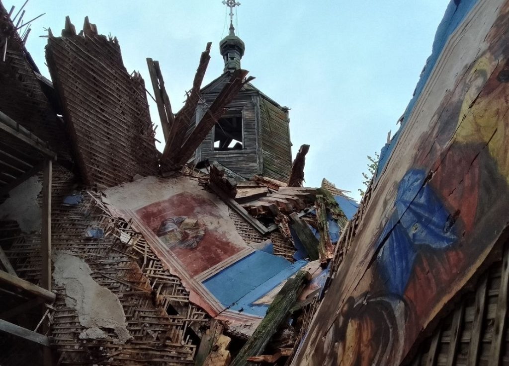 фото: vk.com/little.histories