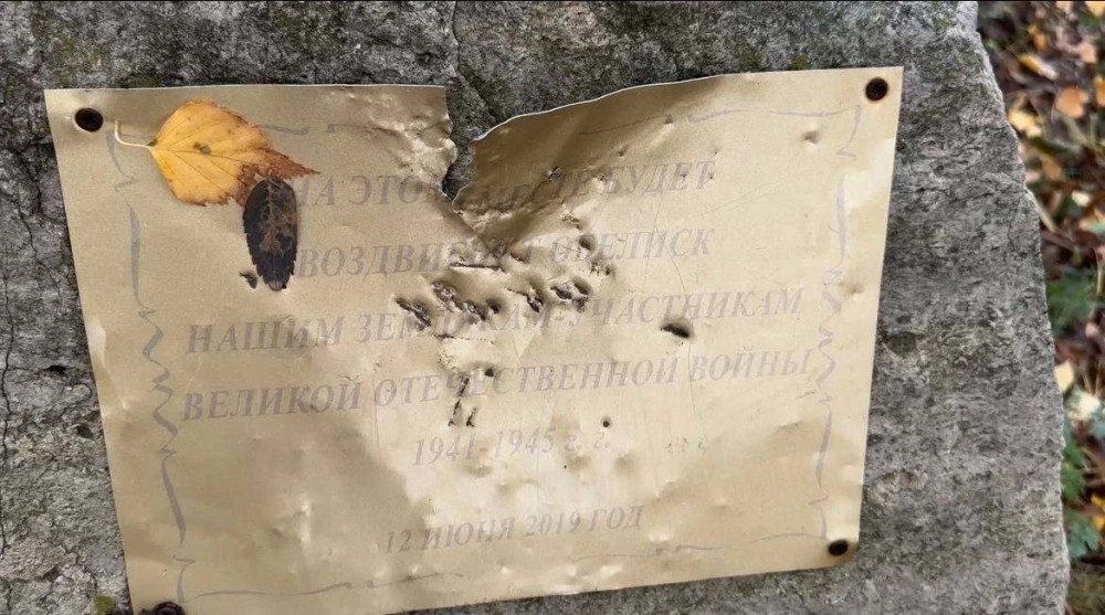    Вячеслав Федорищев прокомментировал эмоциональную отставку главы района