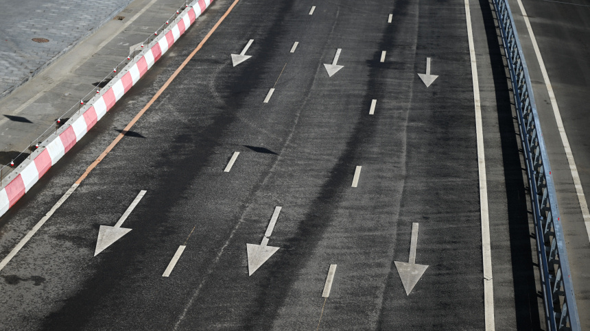    Фото: © РИА Новости/Павел Бедняков