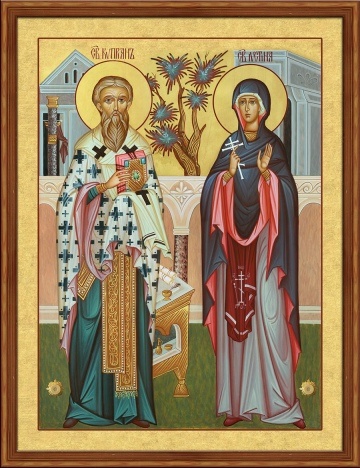 Из открытых источников