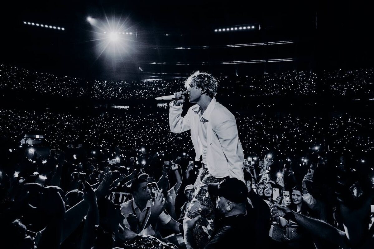 Источник: @egorkreed