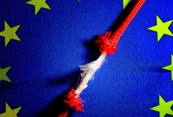 фото: pxhere.com