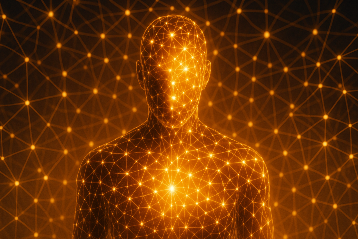 Глубокое обучение: как слои нейронов победили инженеров