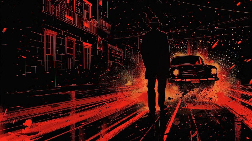    Фото: коллаж Царьграда