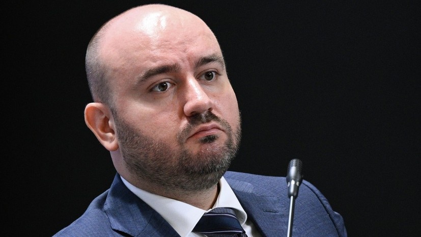   РИА Новости