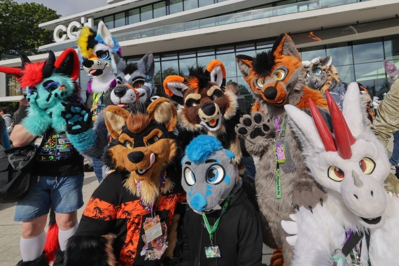    Фото: Ulrich Perrey/Globallookpress