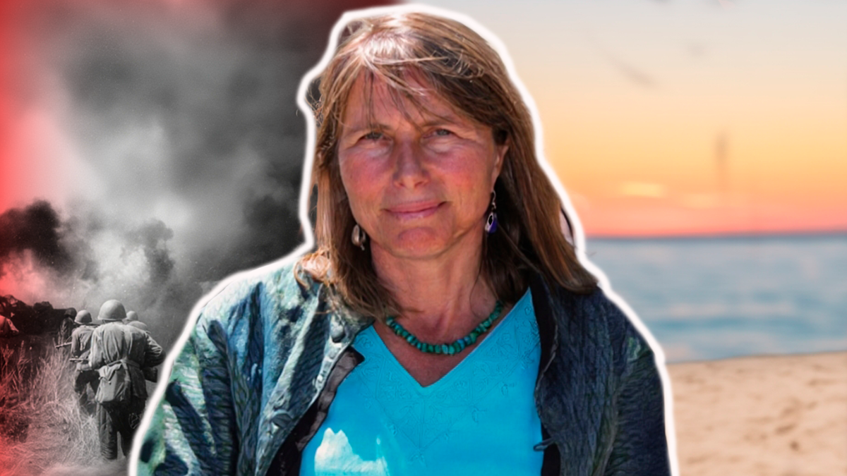 Для обложки