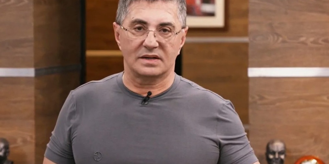 Мясников объяснил, почему 3–4 чашки спасают печень и мозг. Забудьте всё, что вам говорили о кофе