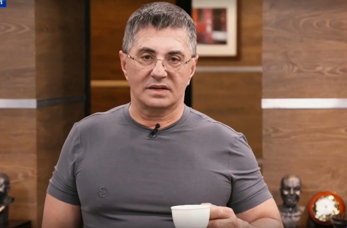 И когда я услышал, что доктор Мясников называет кофе своим любимым напитком и советует его для профилактики деменции и цирроза, — решил, что пора разобраться досконально.
