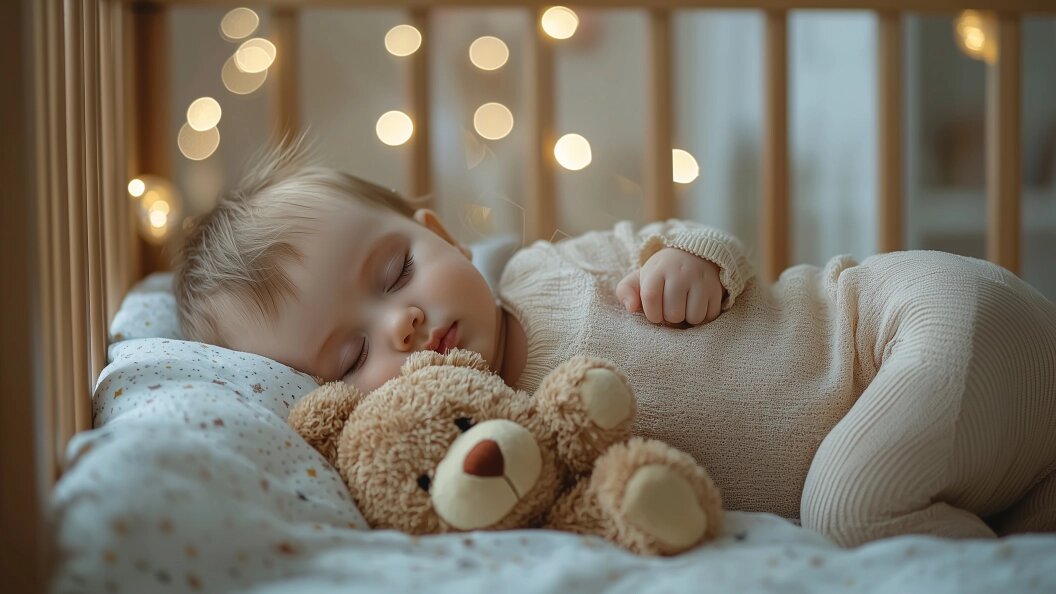    Pogiba Alexandra/Globallookpress