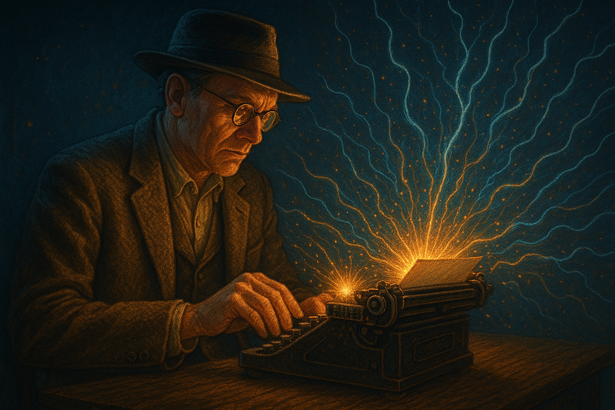 Техноскептицизм: почему ученые из Оксфорда не верят в сильный ИИ