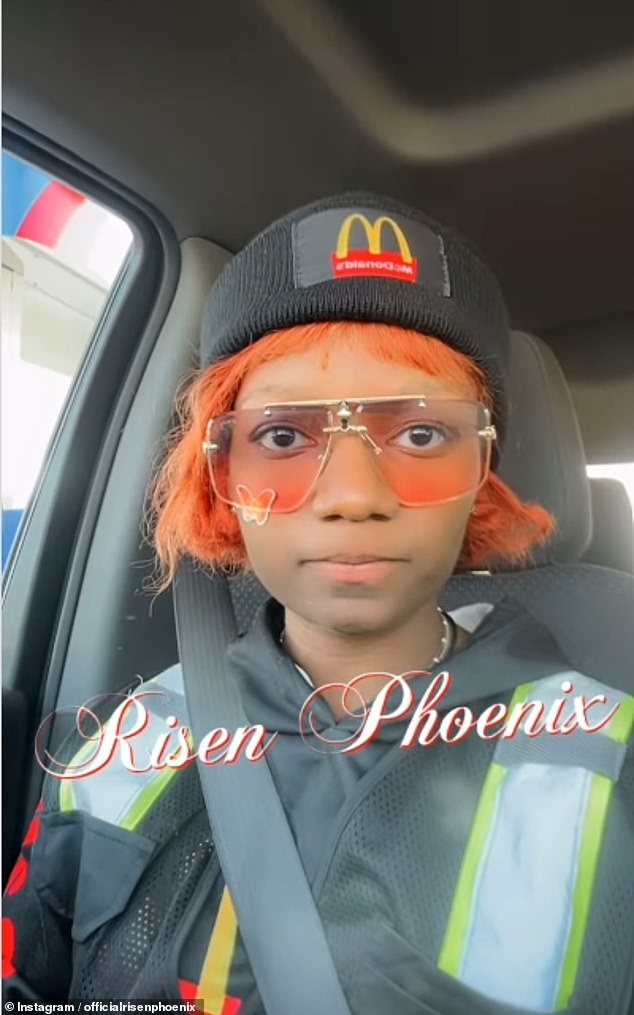 Афени Мухаммад