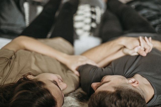    Фото: freepik.com