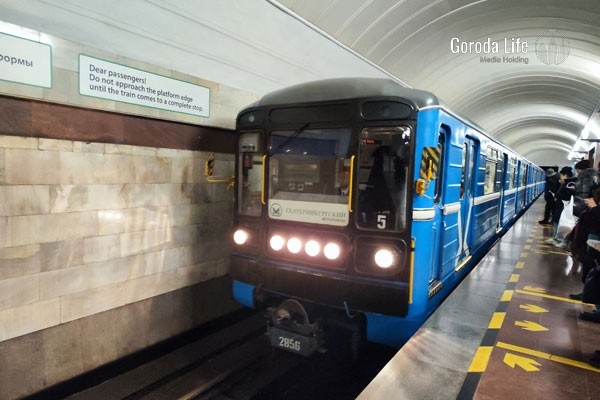     Фото: Города Лайф