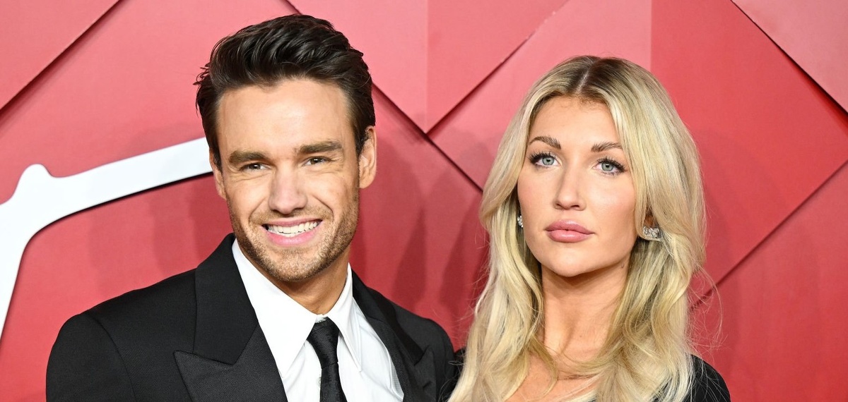 Stephane Cardinale — Corbis/Corbis via Getty Images