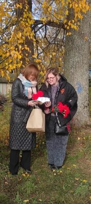 Листайте вправо, чтобы увидеть больше изображений