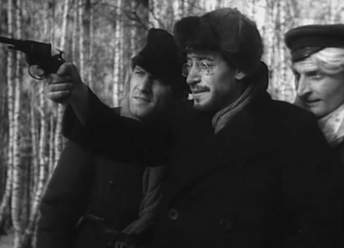 Что обнаружили в  сейфе Якова Свердлова после его смерти