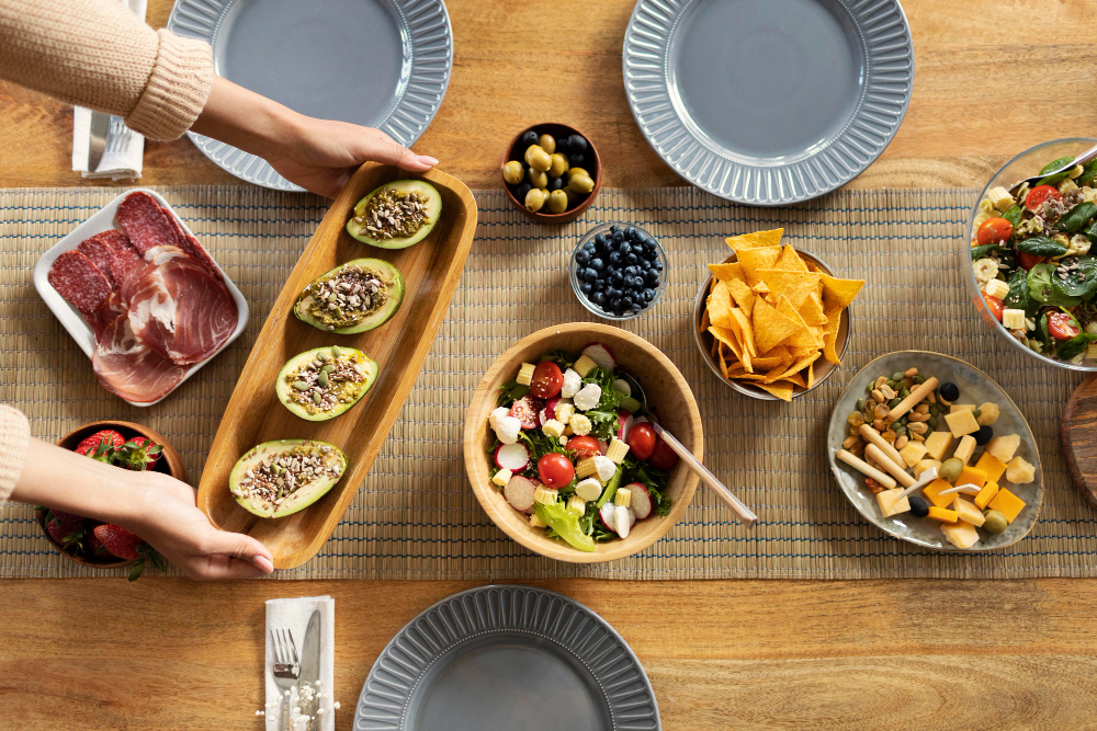    Фото: ru.freepik.com