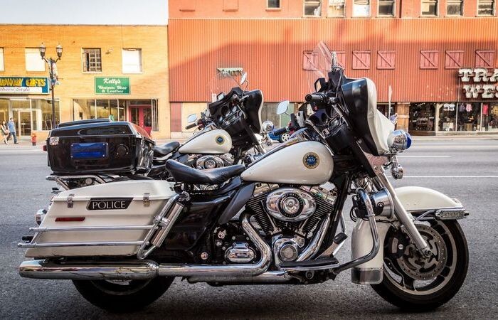 Альтернатива легендарным американцам.