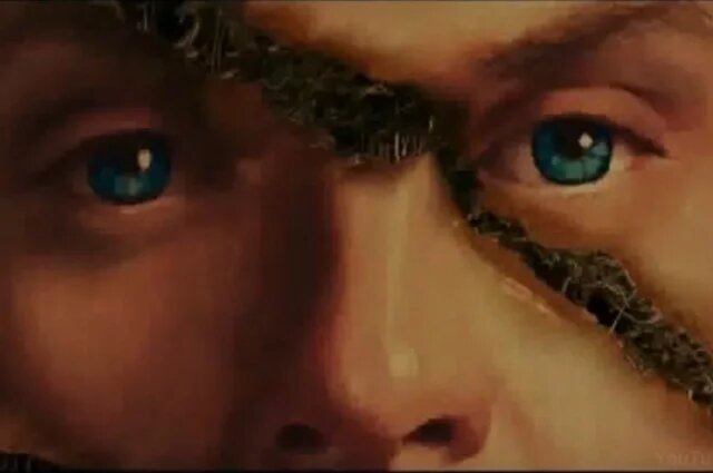    К чему снится чудовище?