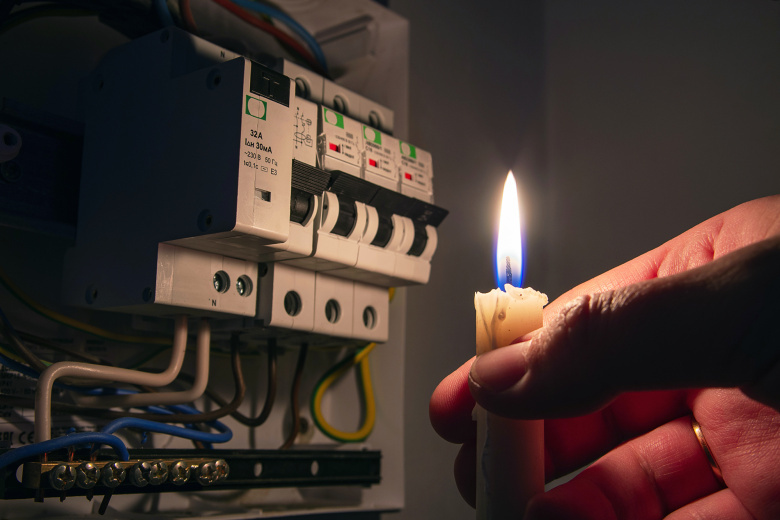    Shutterstock/FOTODOM