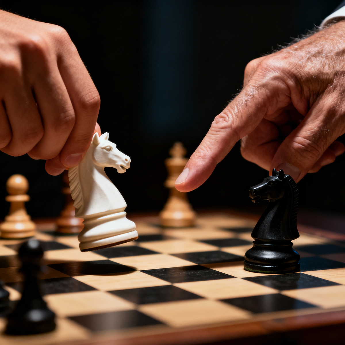 Создано при помощи нейросети﻿