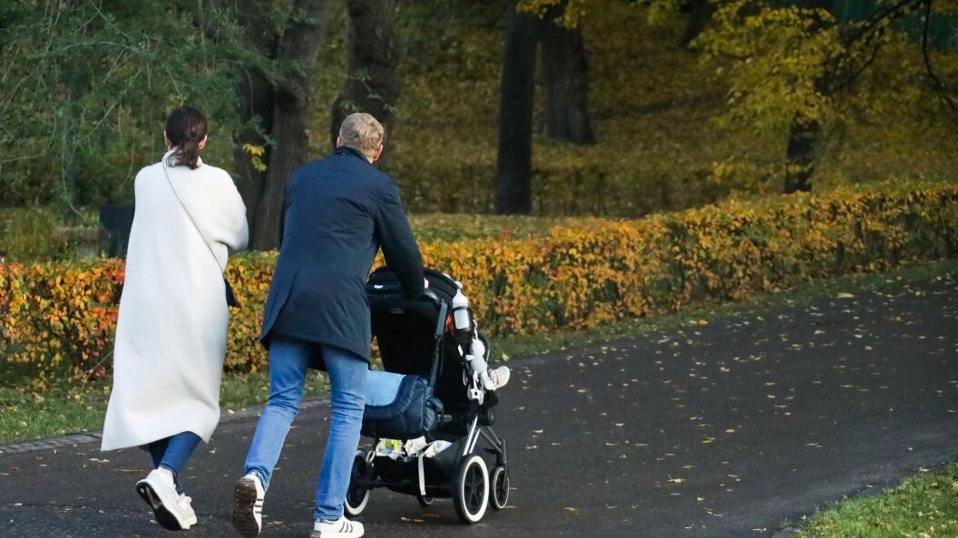    Фоо:Seleznev Pavel/Globallookpress