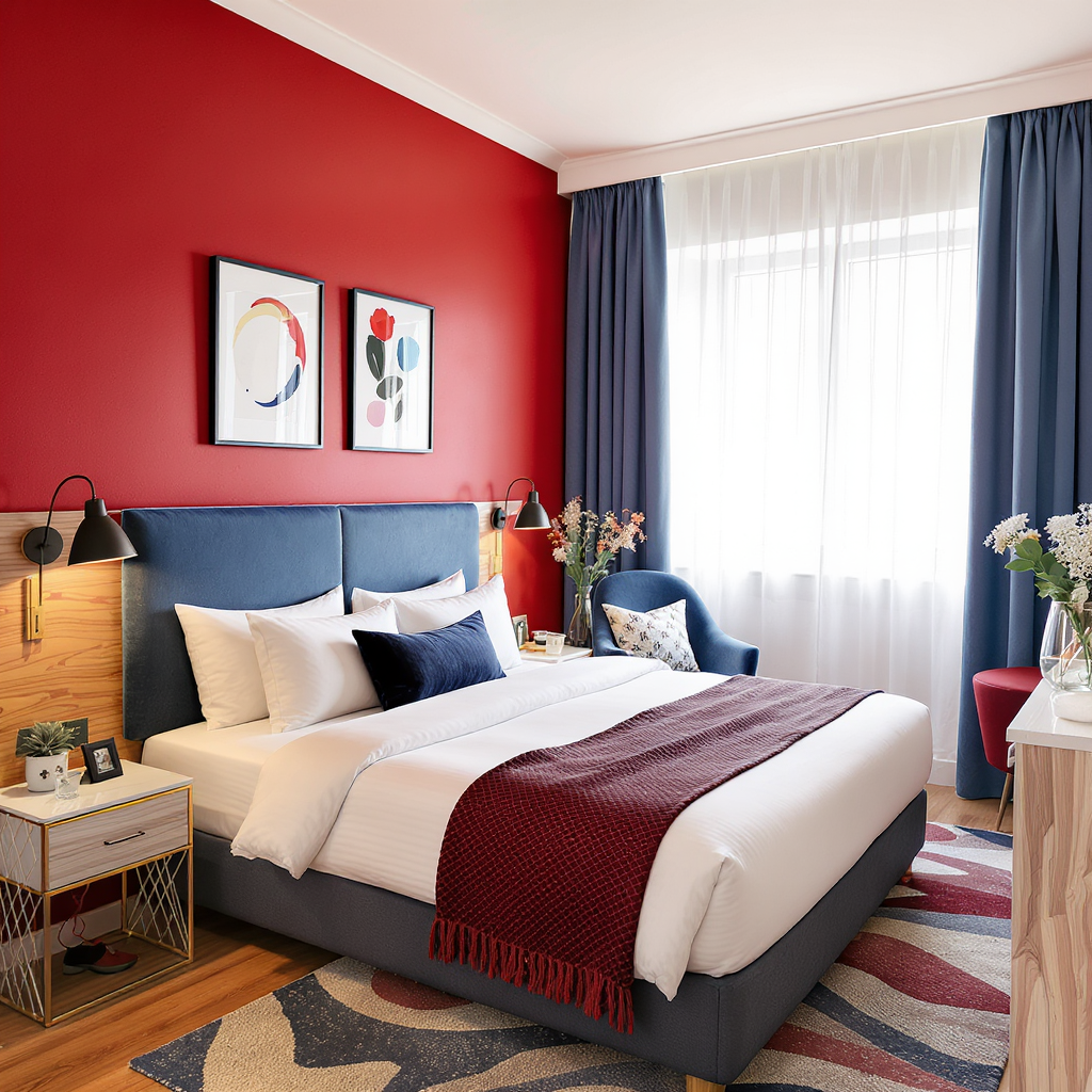 Где теперь бронировать отели - 7 российских сервисов