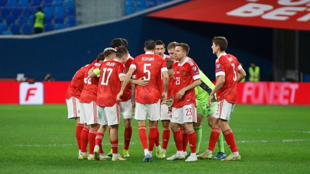    Фото: Maksim Konstantinov/Shutterstock/Fotodom