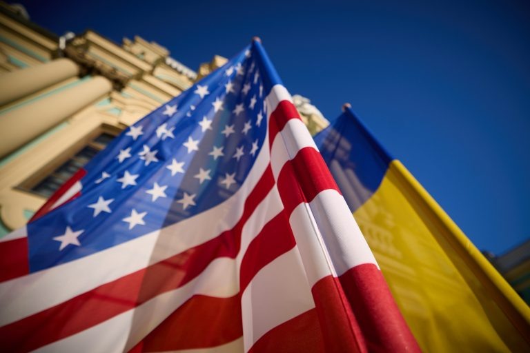    Фото: интернет-представительство Владимира Зеленского Илья Куликов