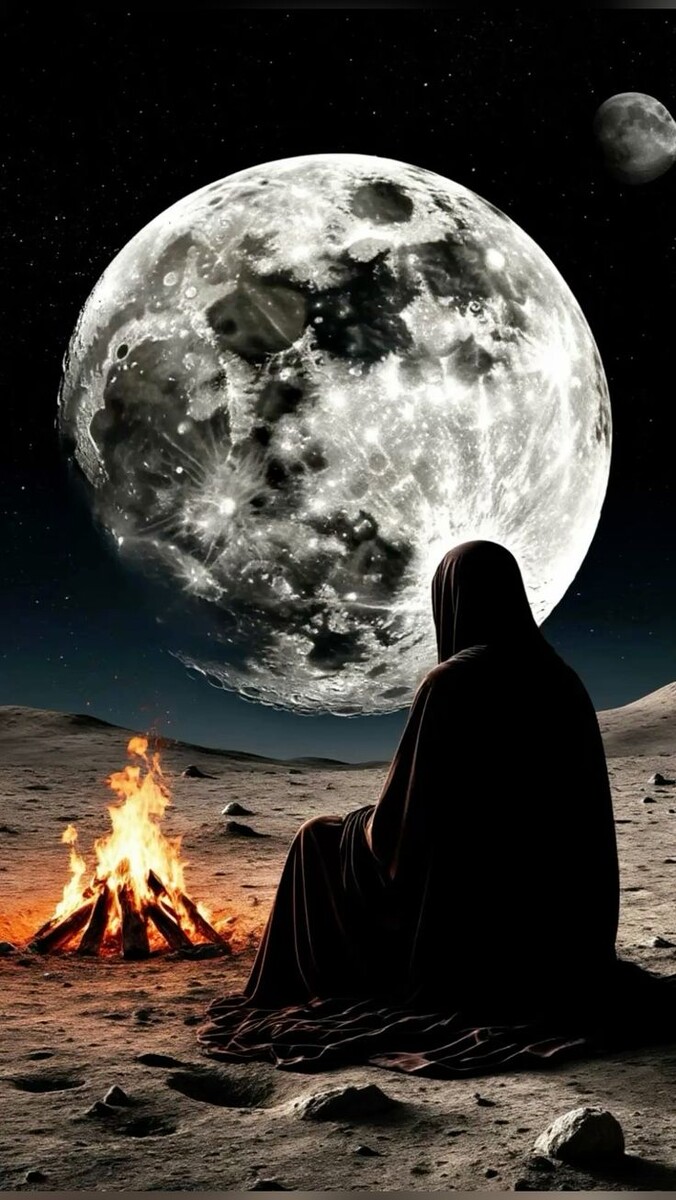 Источник: https://i.pinimg.com/736x/94/67/6d/94676d342582560141dea73df5f2da40.jpg