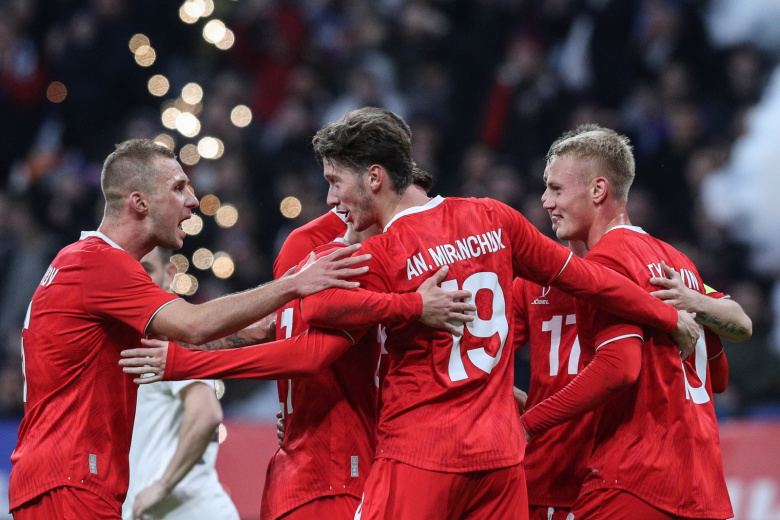    Сергей Булкин/NEWS.ru