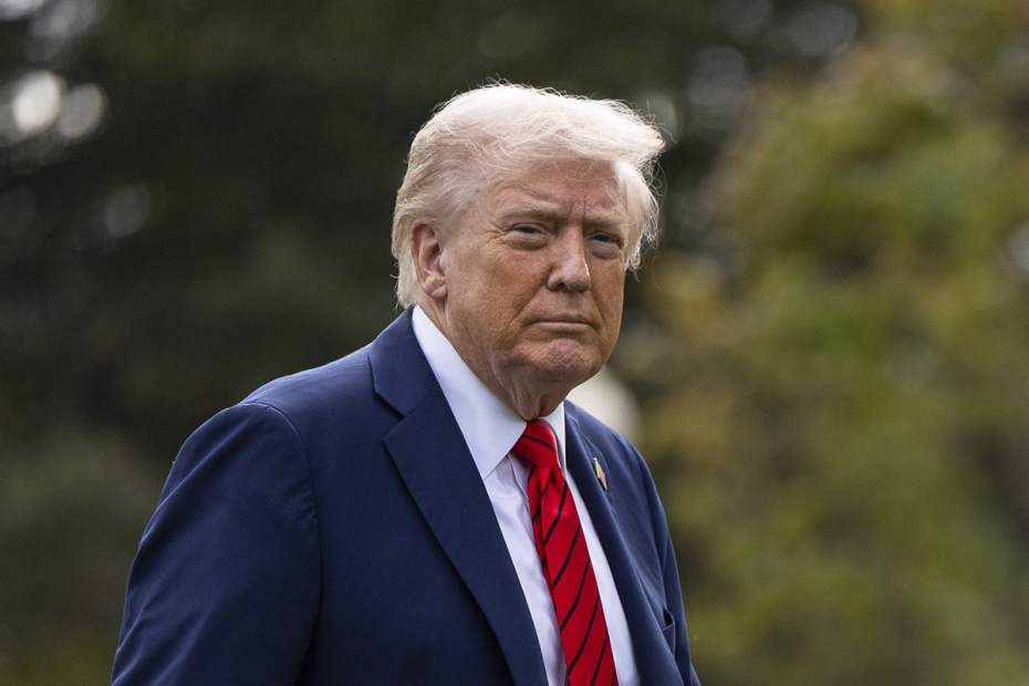    CNP/AdMedia/Global Look Press