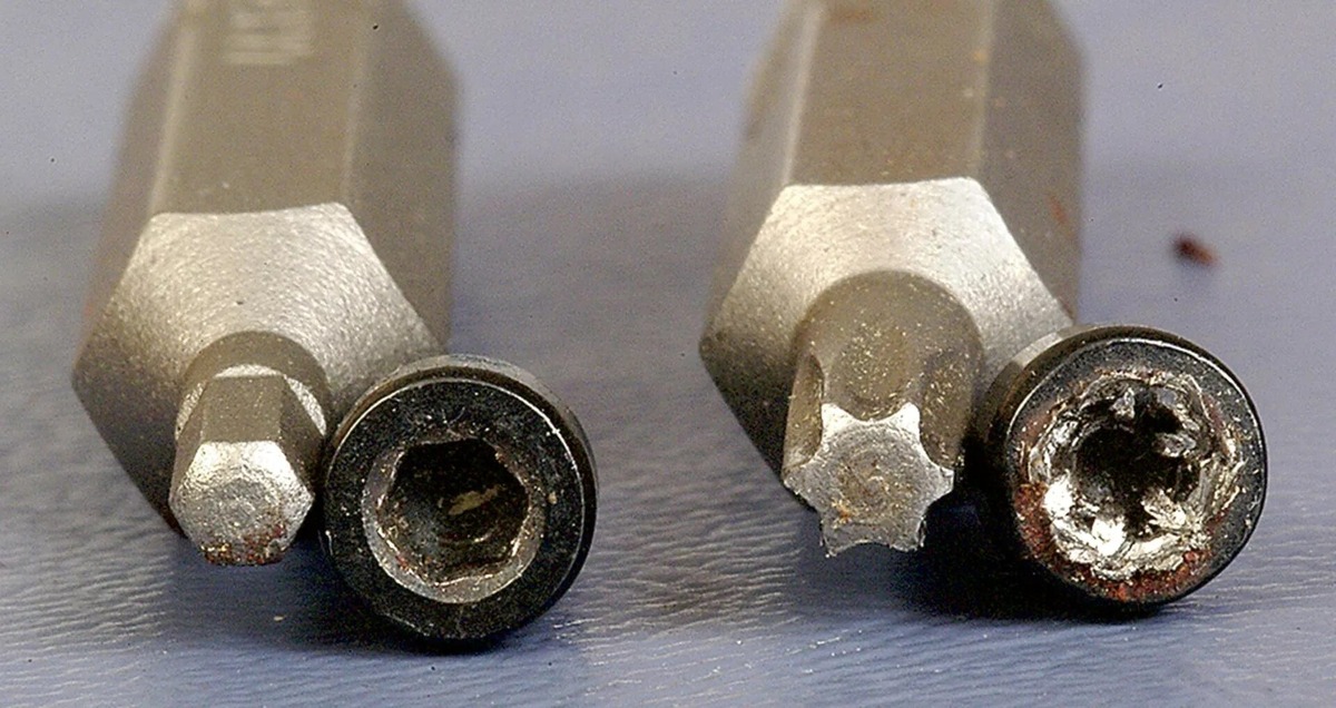 obstacleracersnz.co.nz