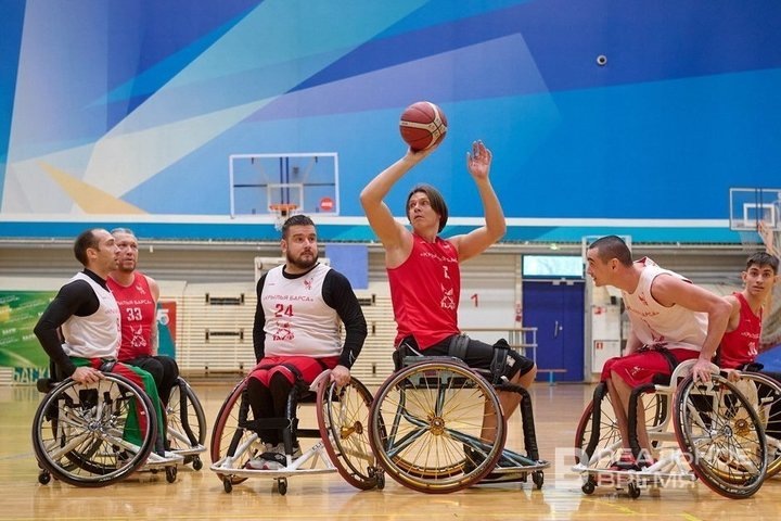   Реальное время / realnoevremya.ru