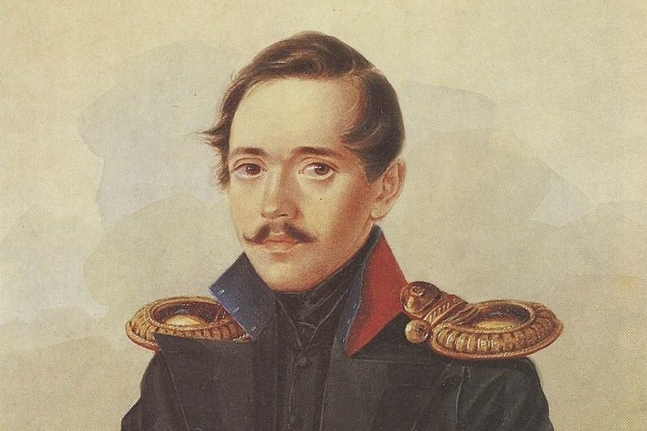   общественное достояние