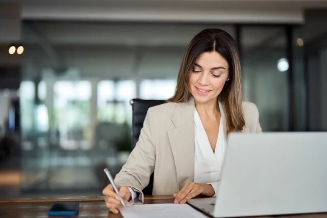    Как будем работать и отдыхать в декабре 2025 года?