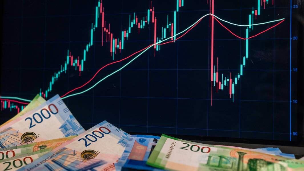    Фото: ИЗВЕСТИЯ/Анна Селина