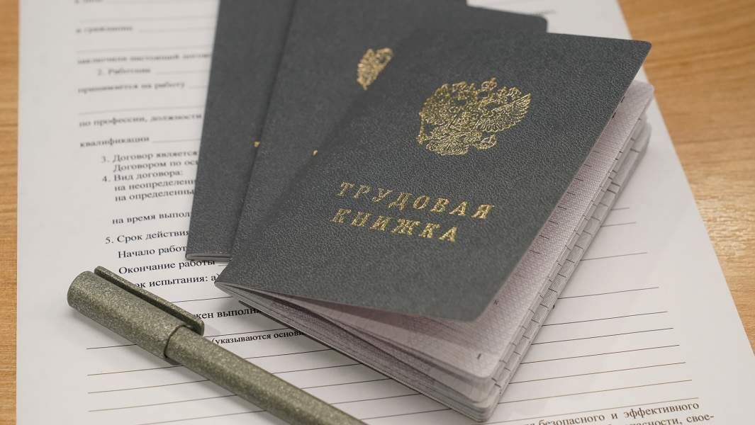    Фото: ИЗВЕСТИЯ/Эдуард Корниенко