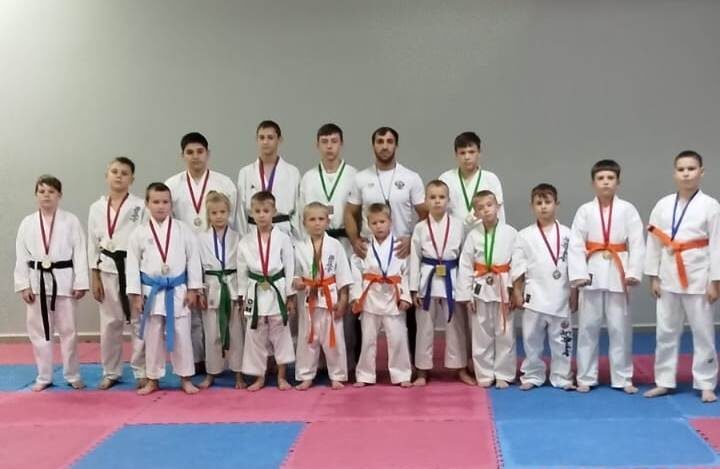 Листайте вправо, чтобы увидеть больше изображений