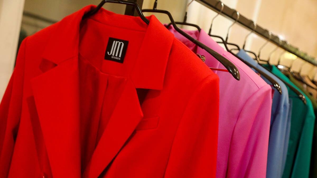    Фото: Артур Новосильцев / АГН Москва