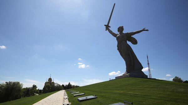    © РИА Новости . Кирилл Брага