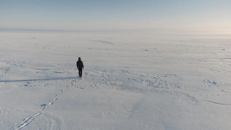    Фото: hpphtns/Shutterstock/Fotodom