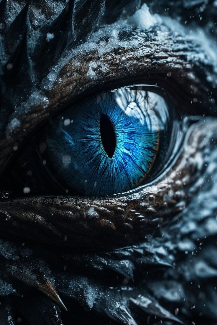 Из открытых интернет источников 