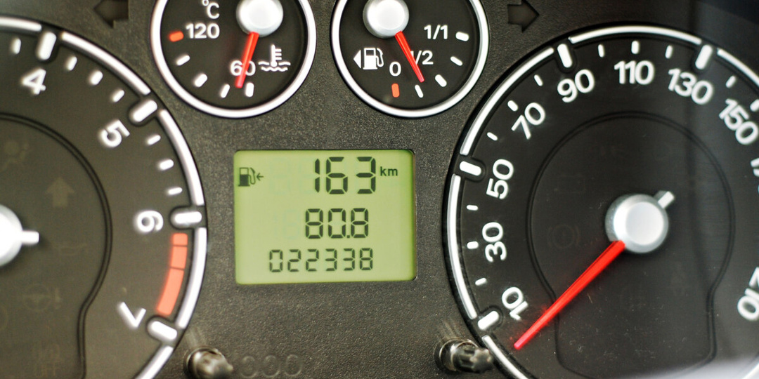 Прогрев двигателя зимой: сколько минут греть мотор, чтобы не угробить авто — советы экспертов