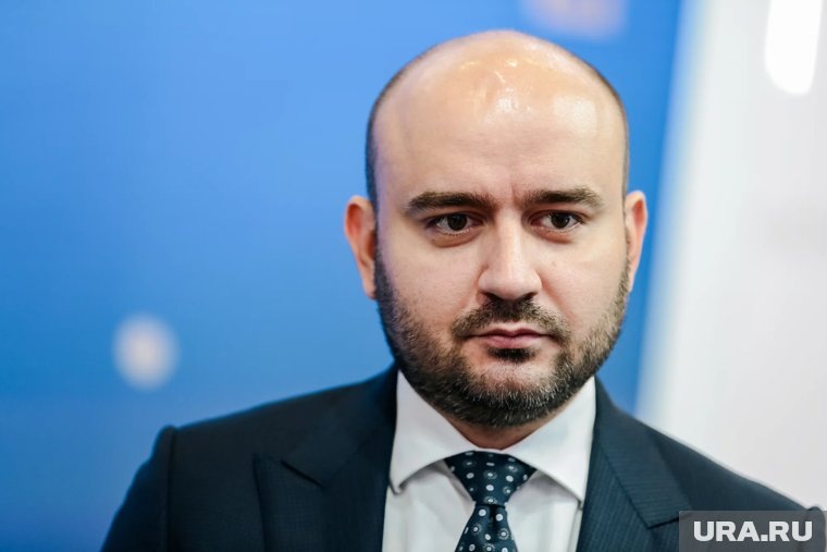 Губернатор Самарской области Федорищев уволил подчиненного за отношение к ВОВ