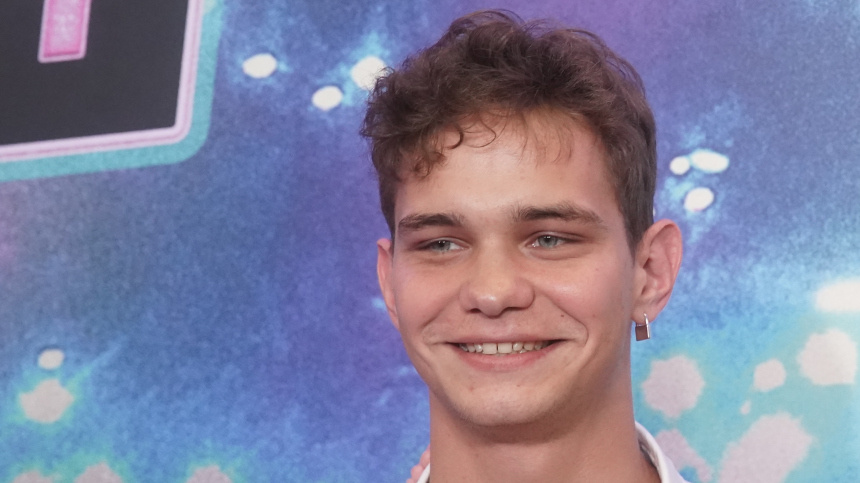    Фото: ИЗВЕСТИЯ/Эдуард Корниенко; 5-tv.ru